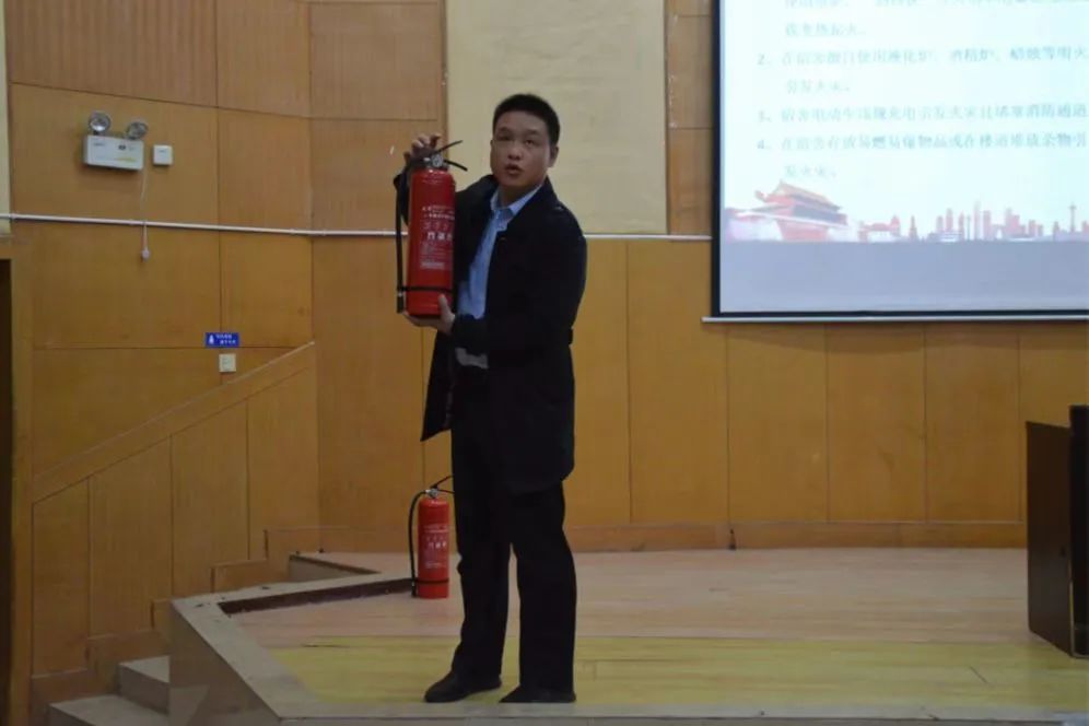 AFC3