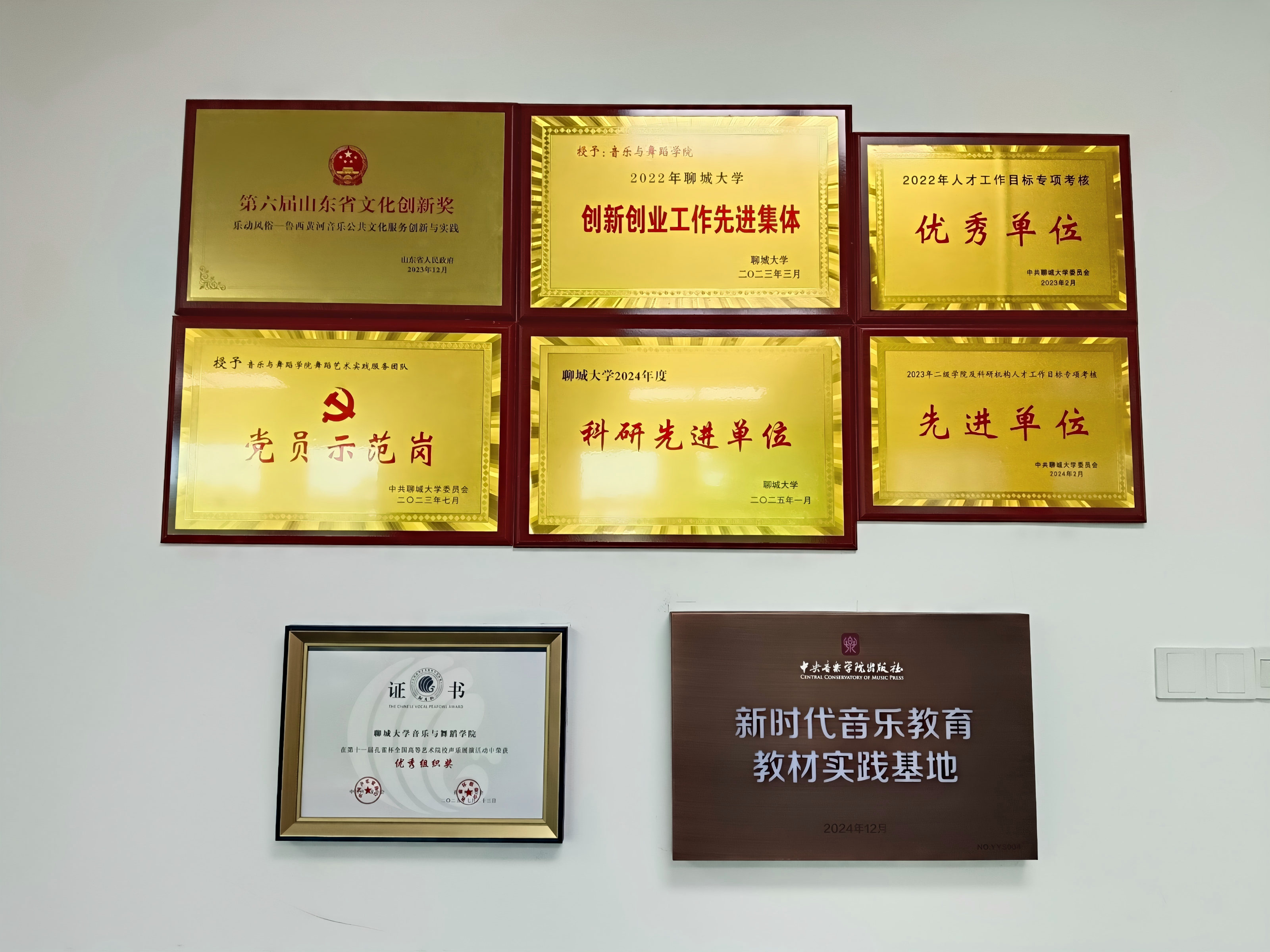 音舞学院十四五期间获得荣誉奖励_副本.jpg
