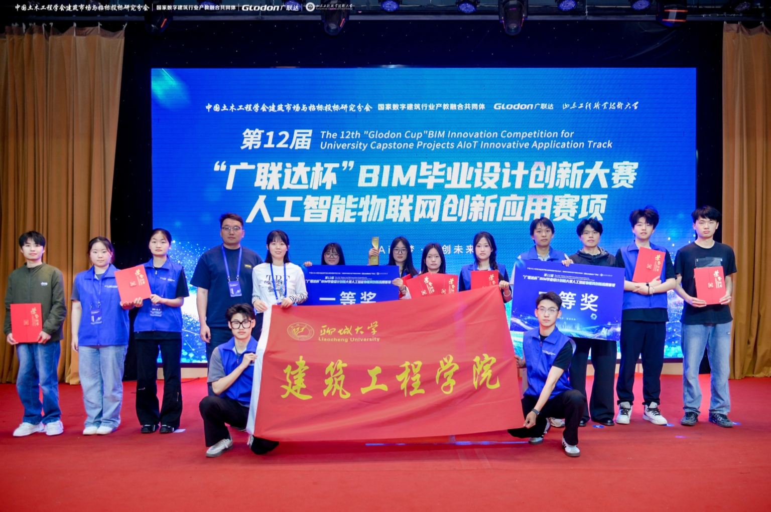 图片14.png