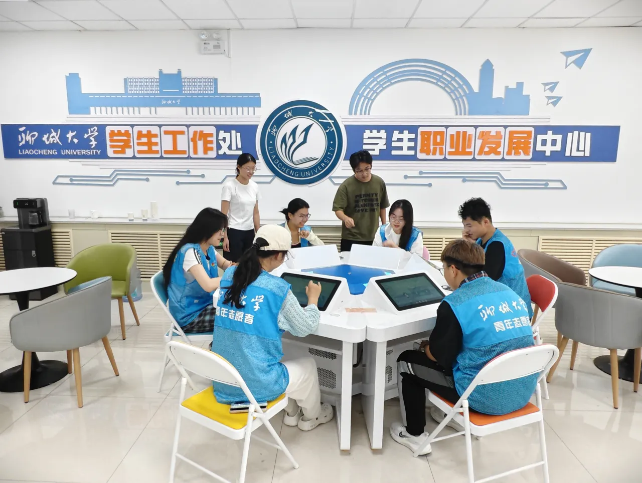 图片16.png