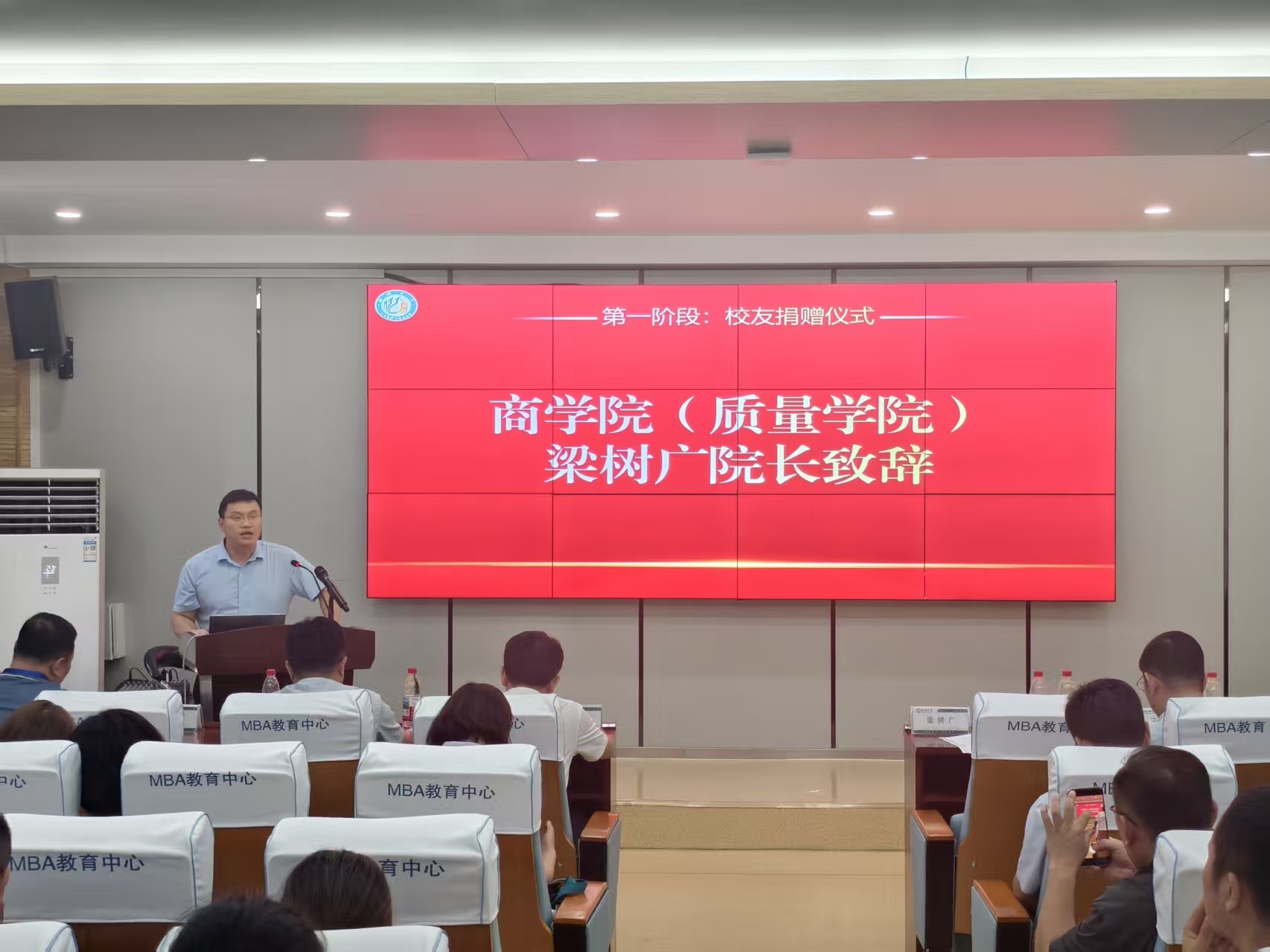 微信图片_2026-06-25_184505_854.jpg