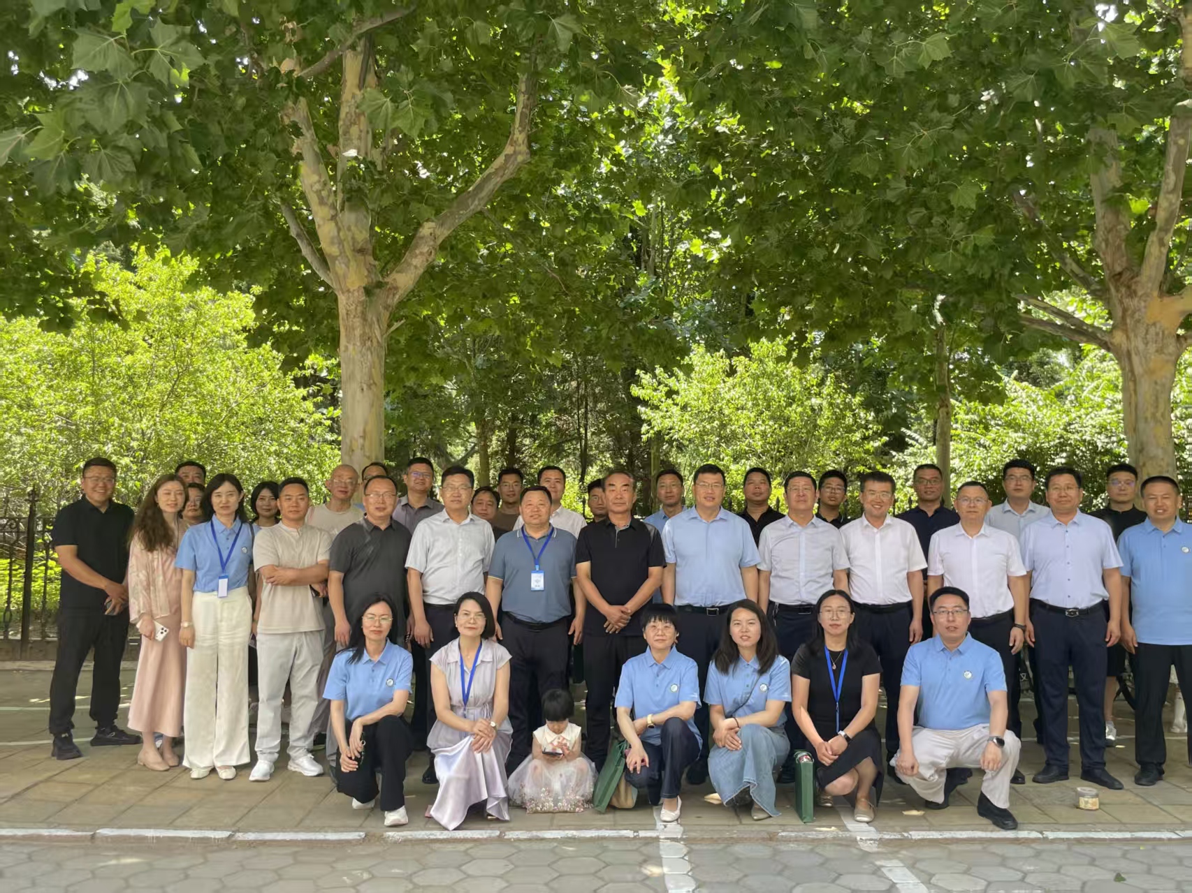 微信图片_2026-06-25_184523_524.jpg