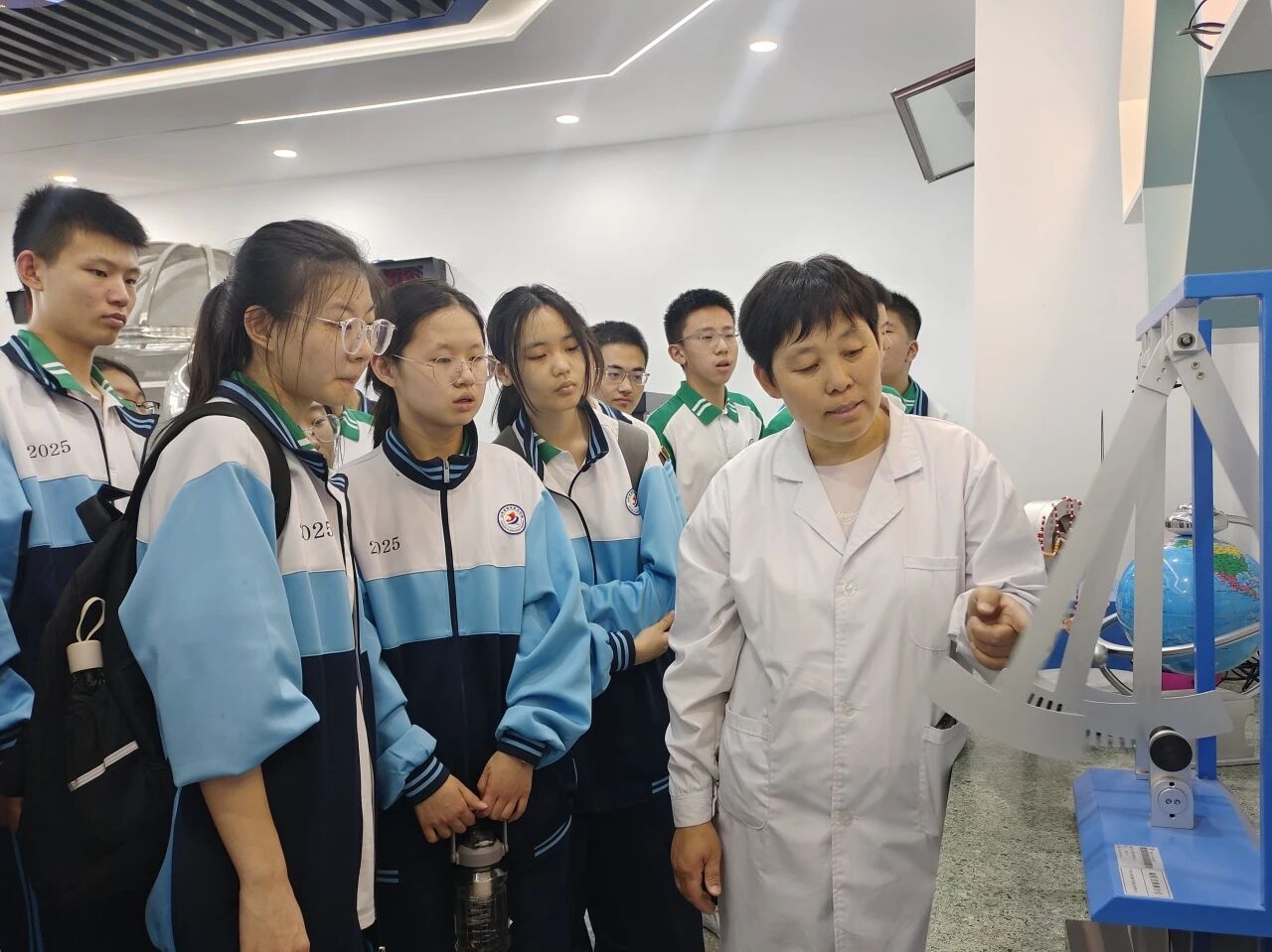 投稿照片.jpg