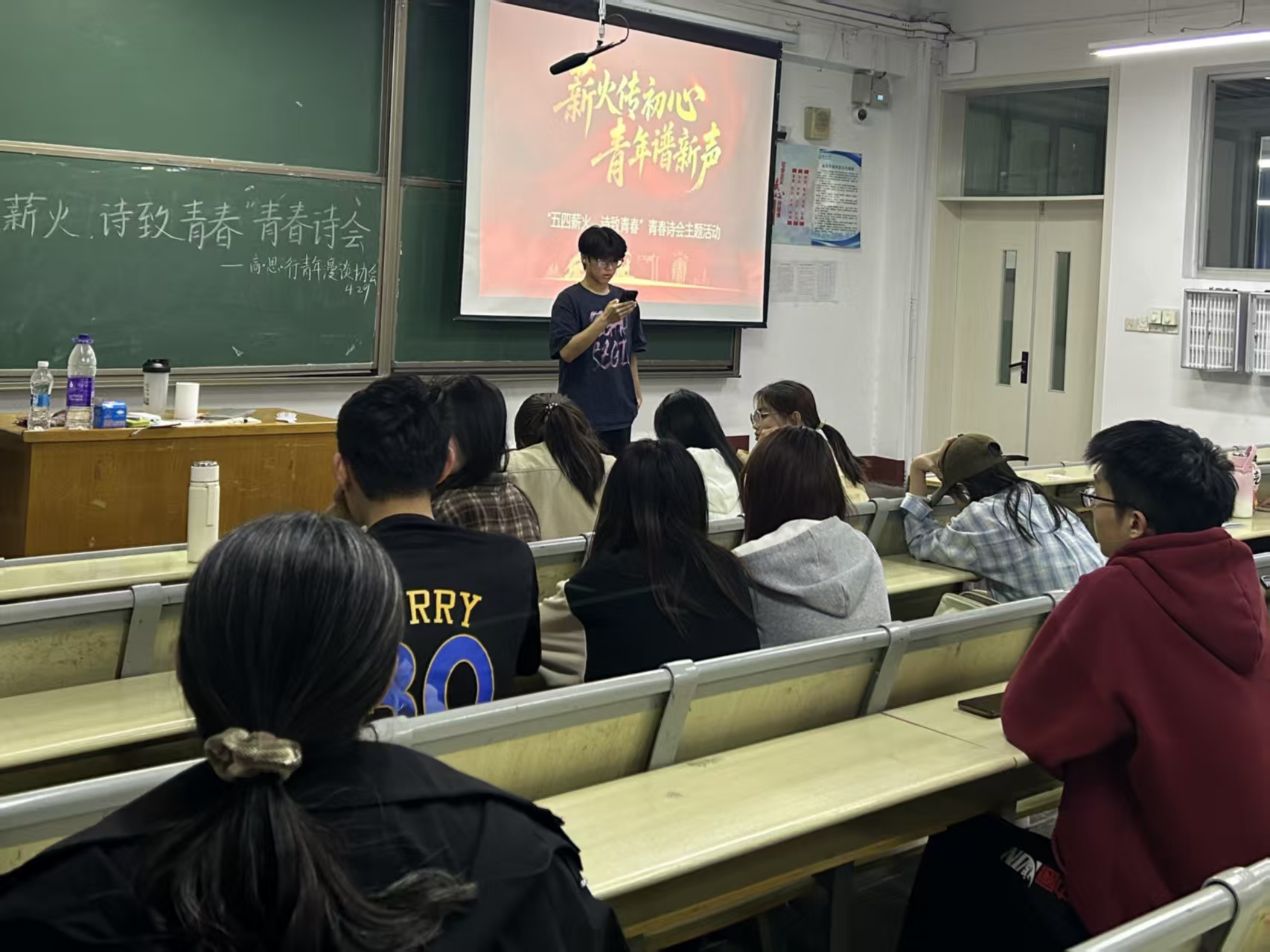 微信图片_20260505183327_1453_1.jpg