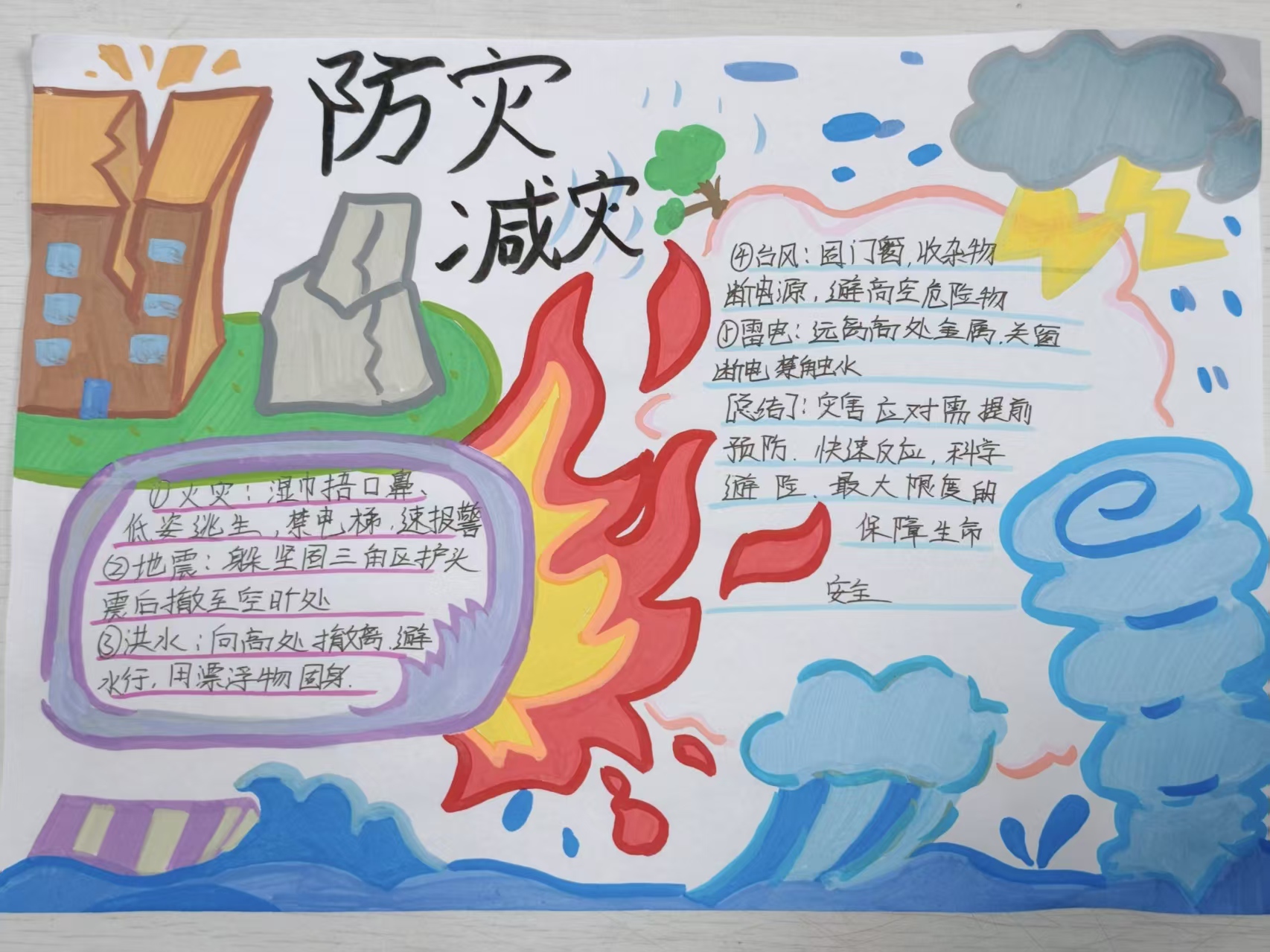 微信图片_20260511102411_1504_1.jpg
