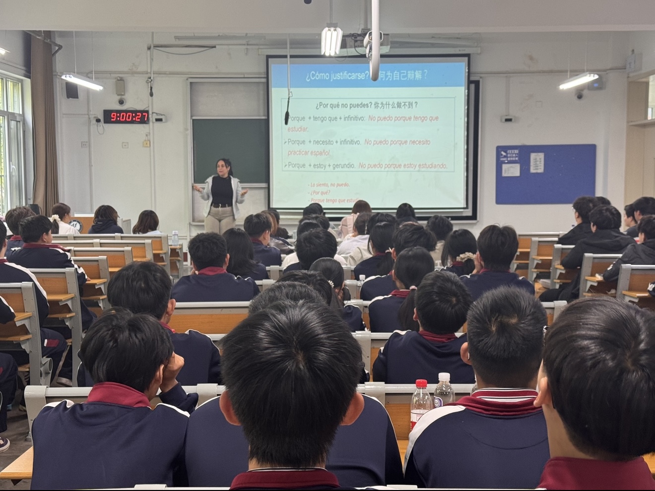 微信图片_20260429111824_677_446.jpg