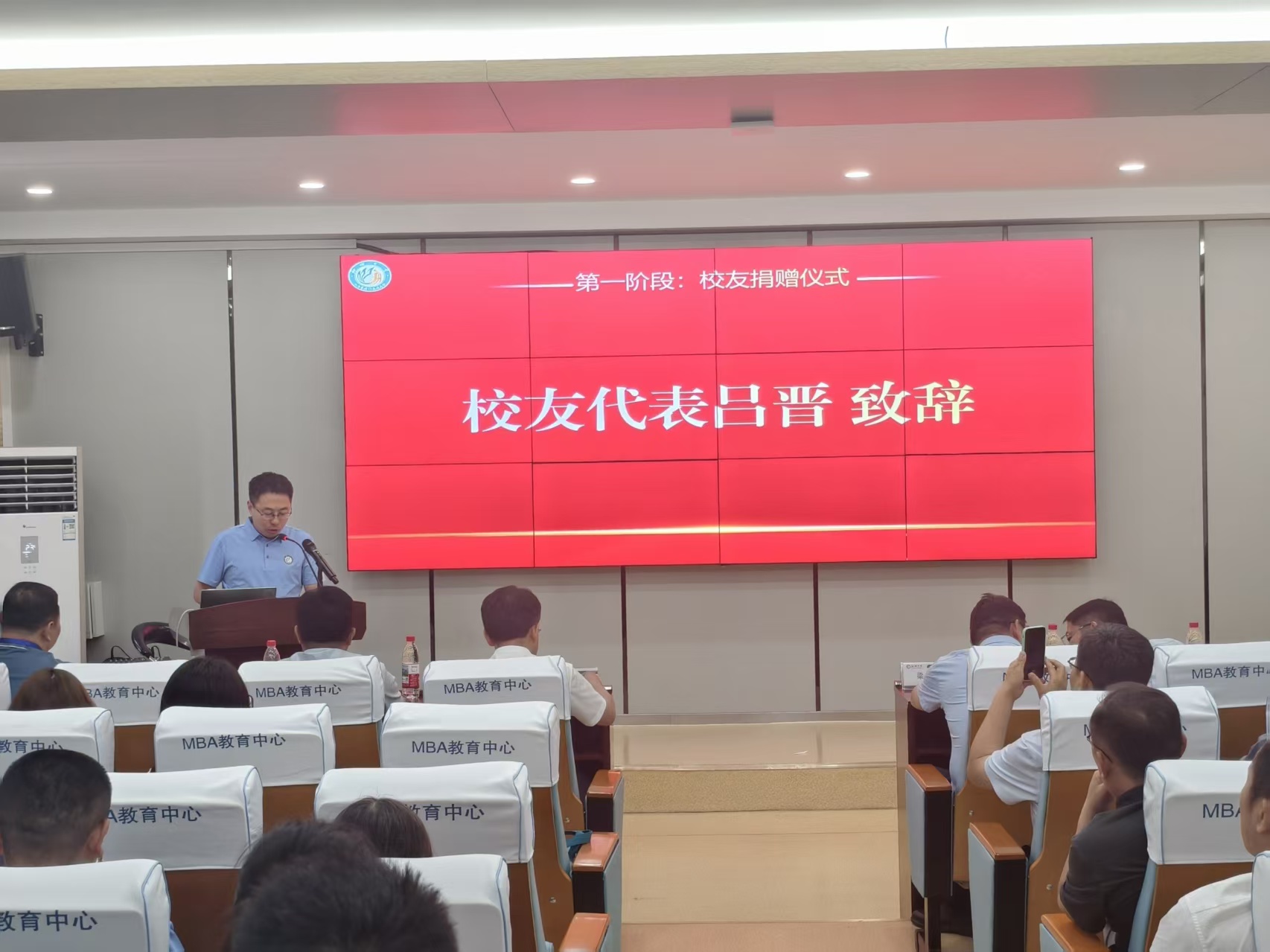 微信图片_2026-06-25_184509_119.jpg