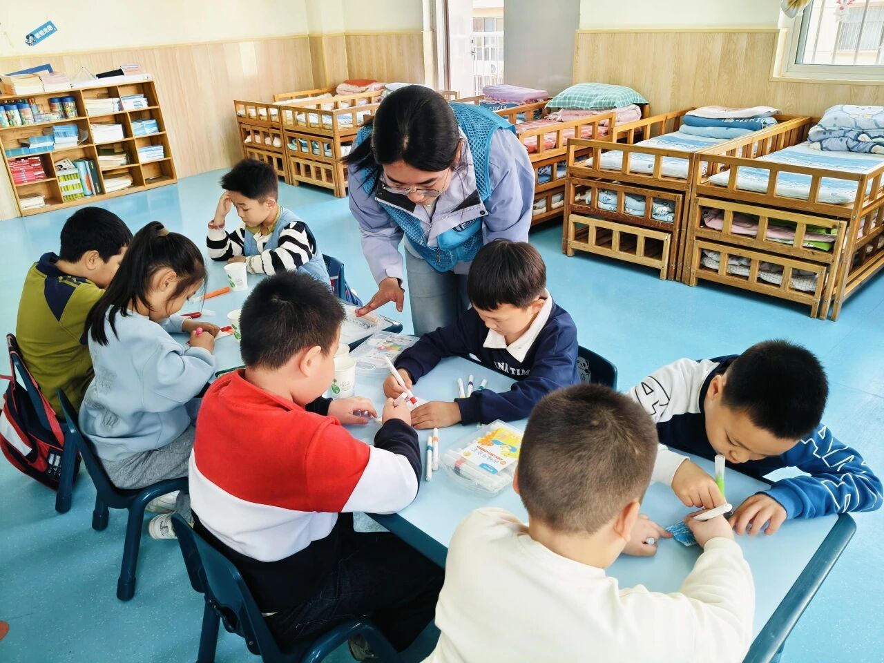 投稿照片.jpg