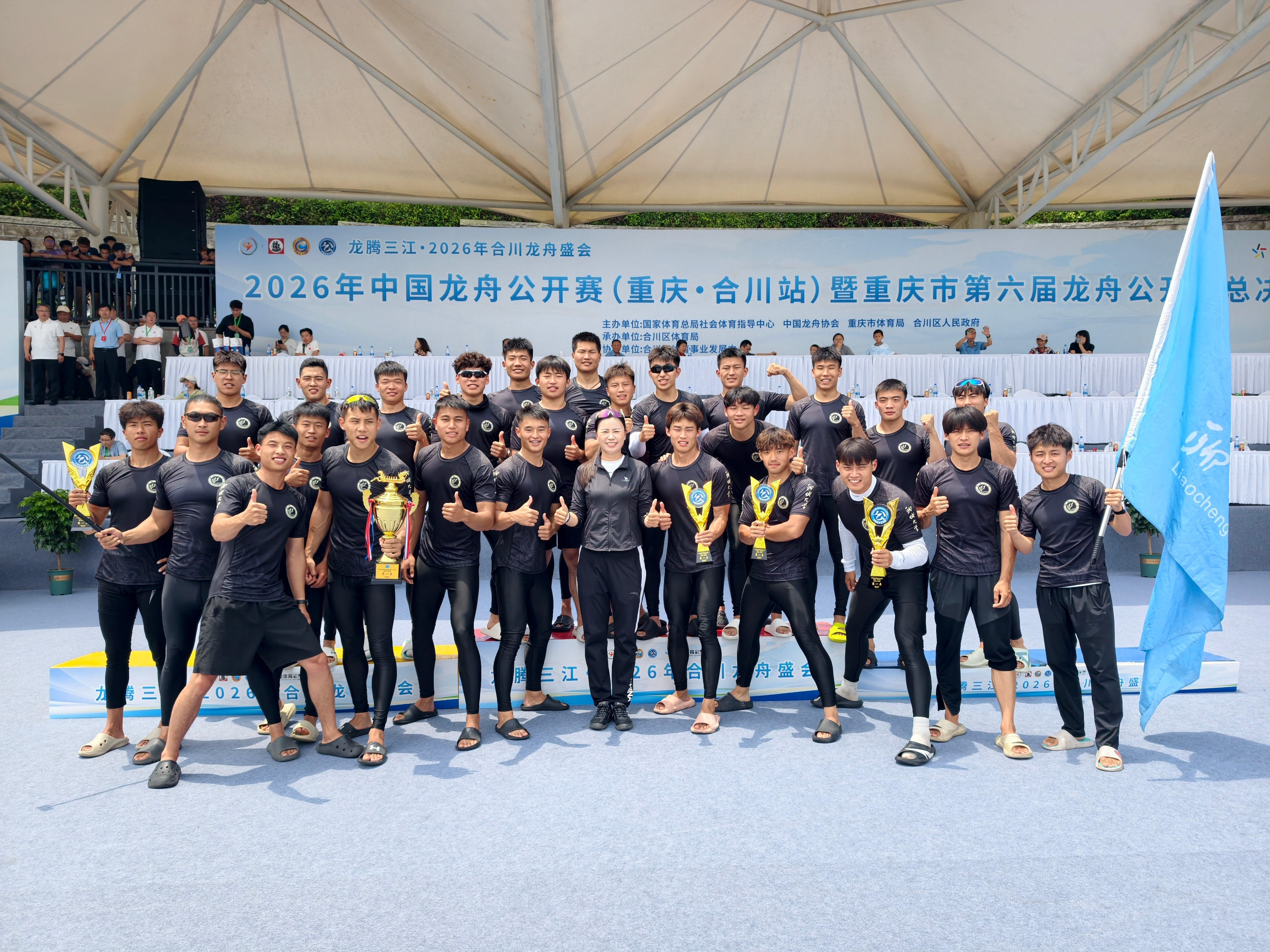微信图片_20260615094517_8_6_副本.jpg