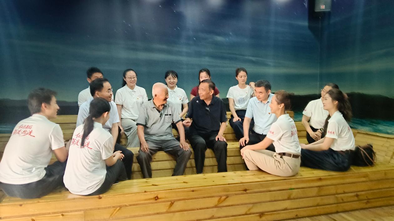 WPS图片.jpeg