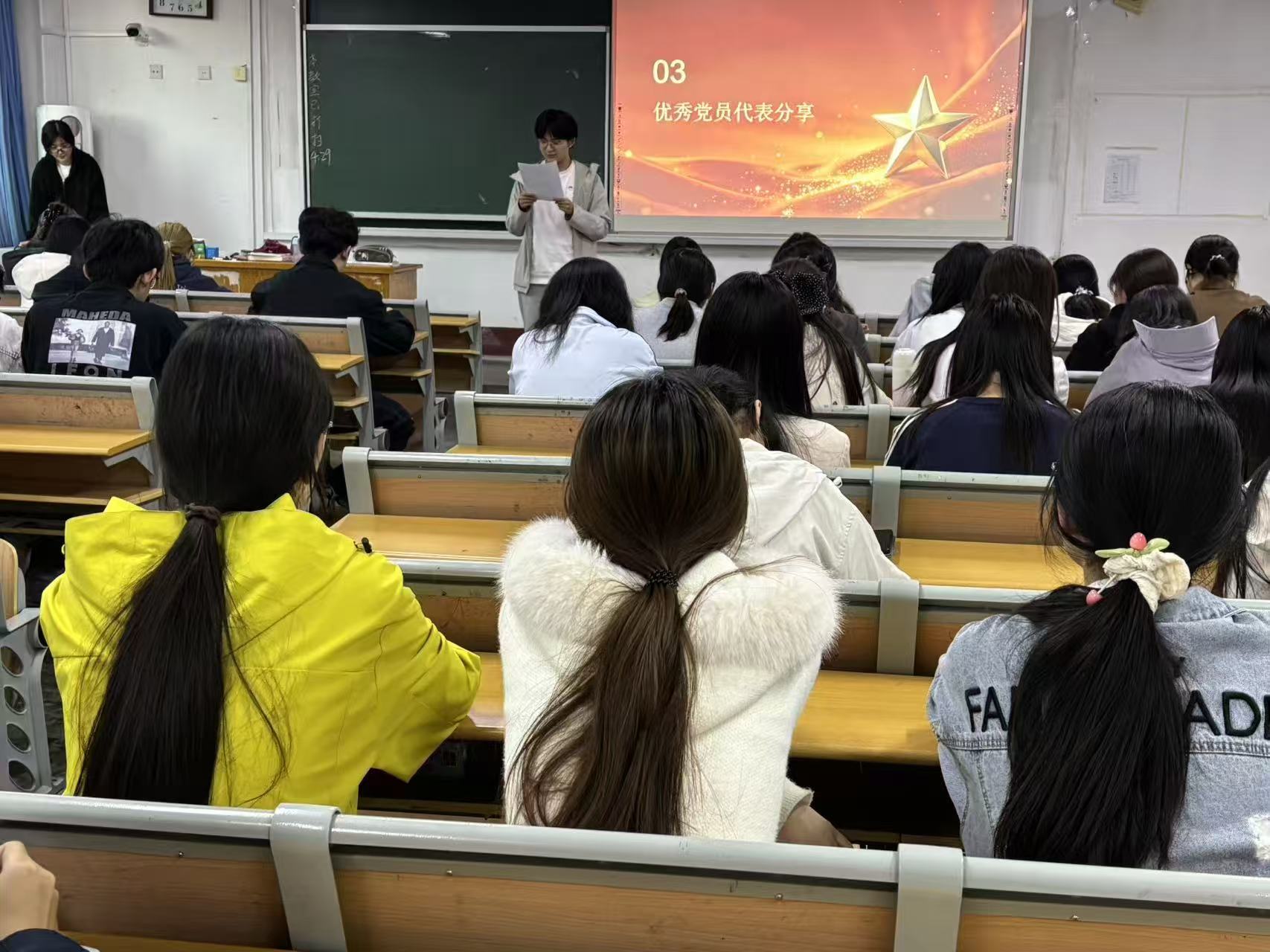 微信图片_20260505183329_1455_1.jpg