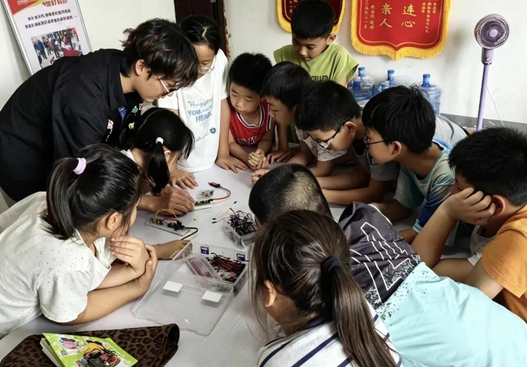 WPS图片(1).jpg