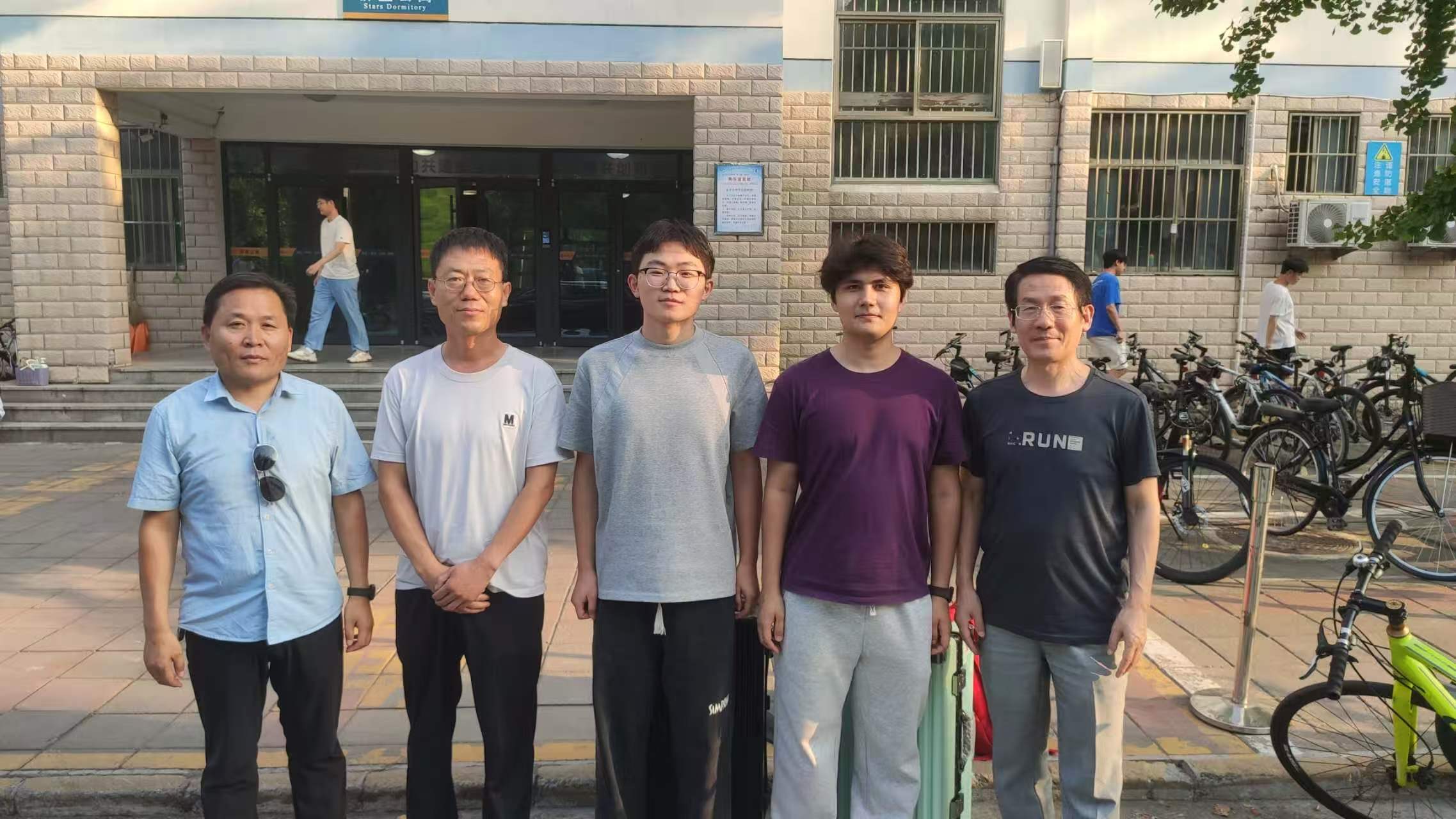 微信图片_20260703183019_166_264.jpg