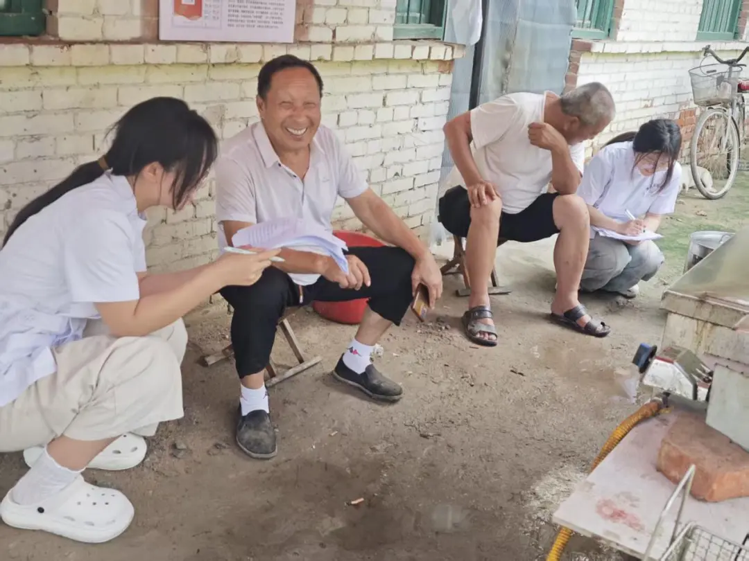 图片16.png