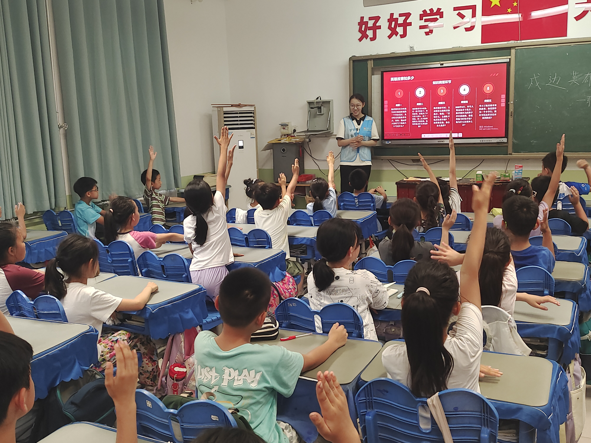 图片1(1).png