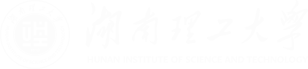 beat体育365官网