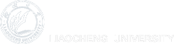 2026美加墨世界杯官网